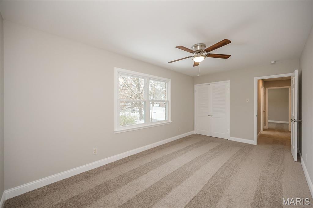 Ellisville, Missouri, 63011, United States, 4 Bedrooms Bedrooms, ,3 BathroomsBathrooms,Residential,For Sale,2002113