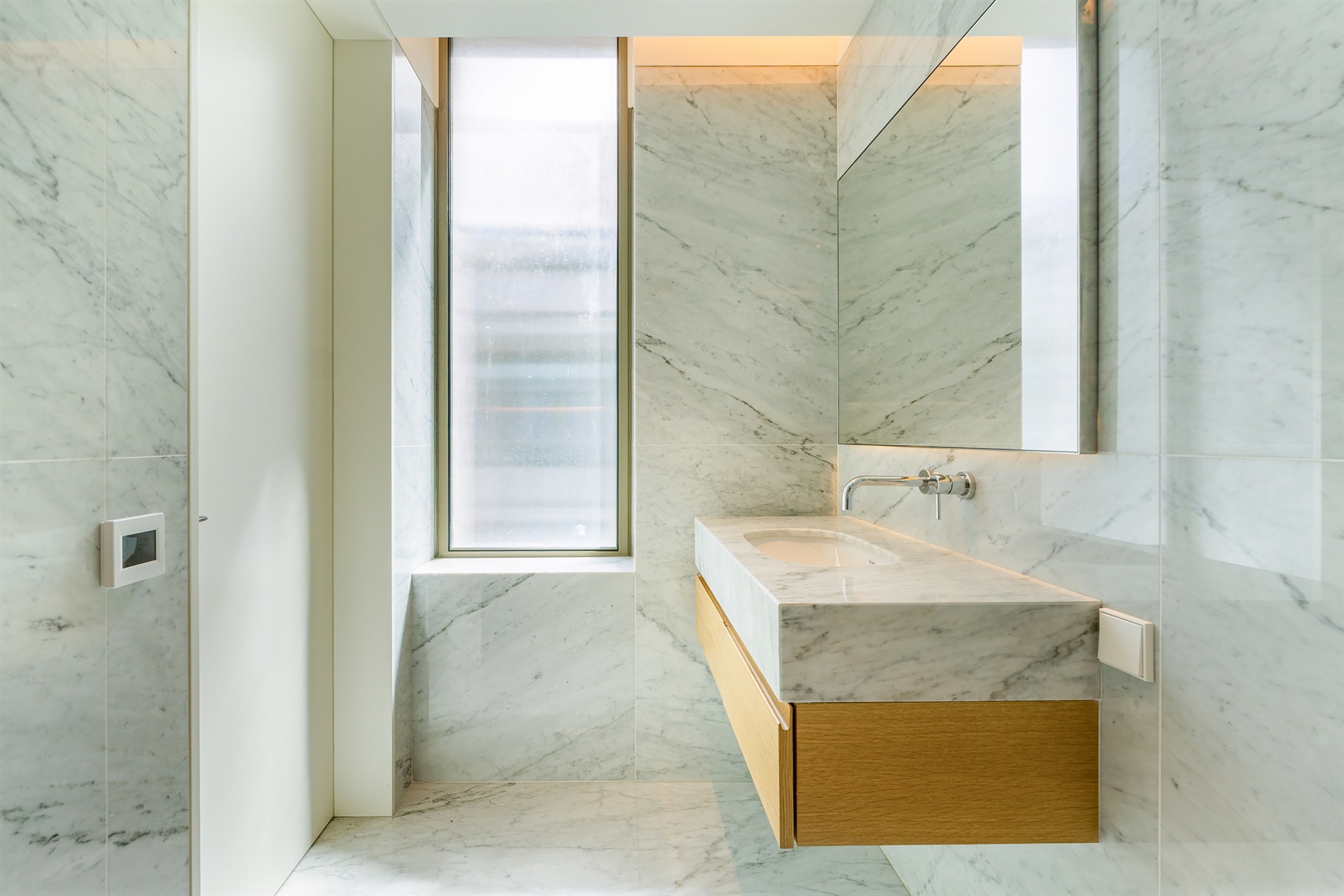  Duplex, 2 bedrooms, for Sale - 物件實景