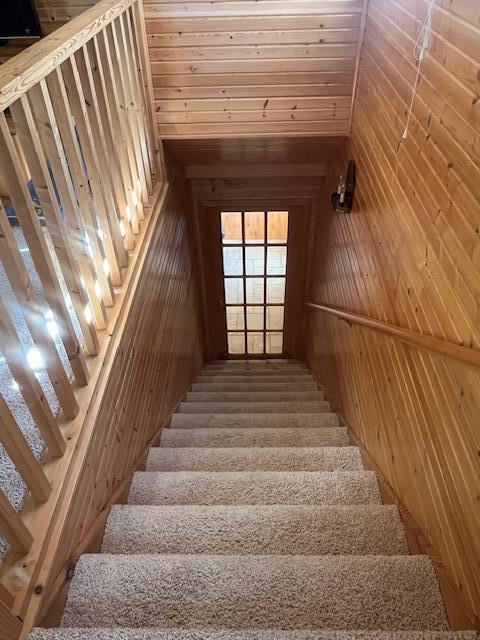 Bois Blanc, Michigan, 49775, United States, 4 Bedrooms Bedrooms, ,3 BathroomsBathrooms,Residential,For Sale,1829598