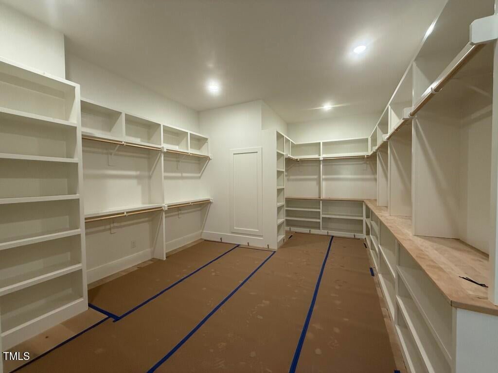 Raleigh, North Carolina, 27614, United States, 5 Bedrooms Bedrooms, ,8 BathroomsBathrooms,Residential,For Sale,1766502