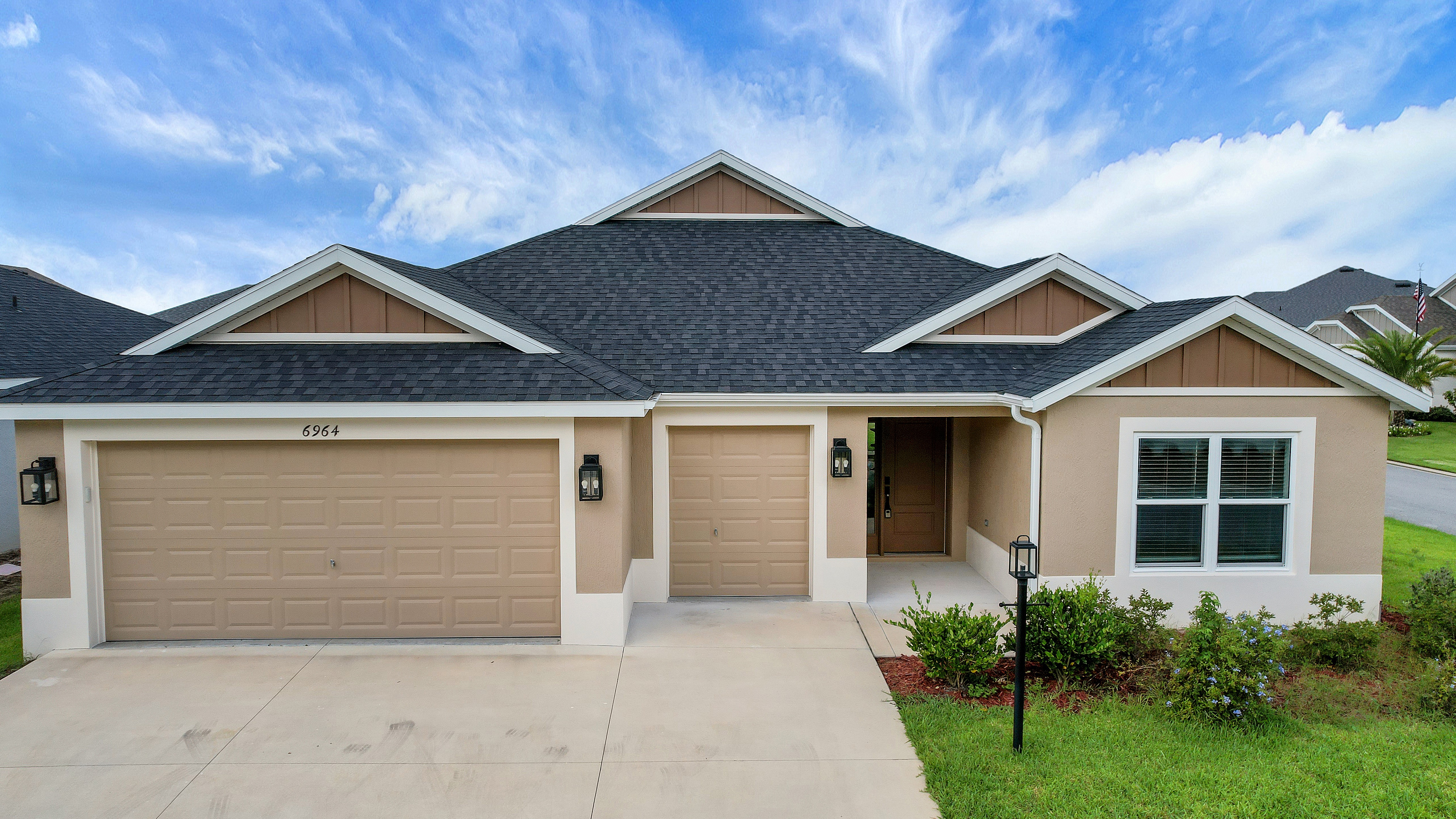 The Villages, Florida, 34762, United States, 3 Bedrooms Bedrooms, ,3 BathroomsBathrooms,Residential,For Sale,1888695