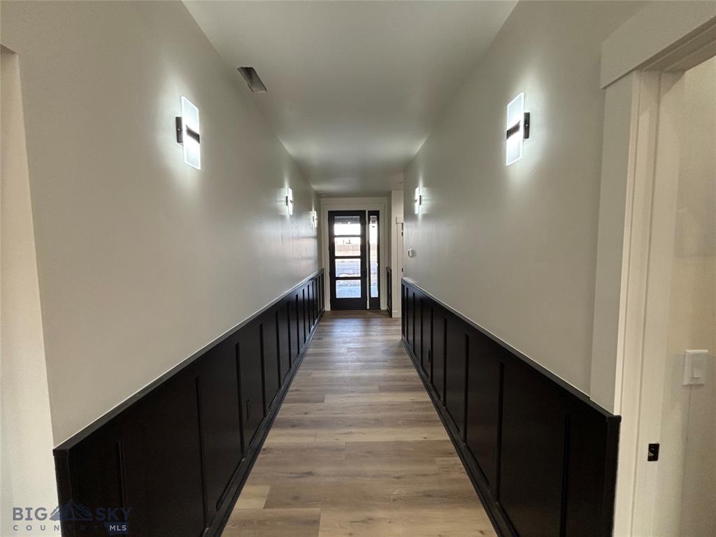 Deer Lodge, Montana, 59722, United States, 3 Bedrooms Bedrooms, ,2 BathroomsBathrooms,Residential,For Sale,2005474