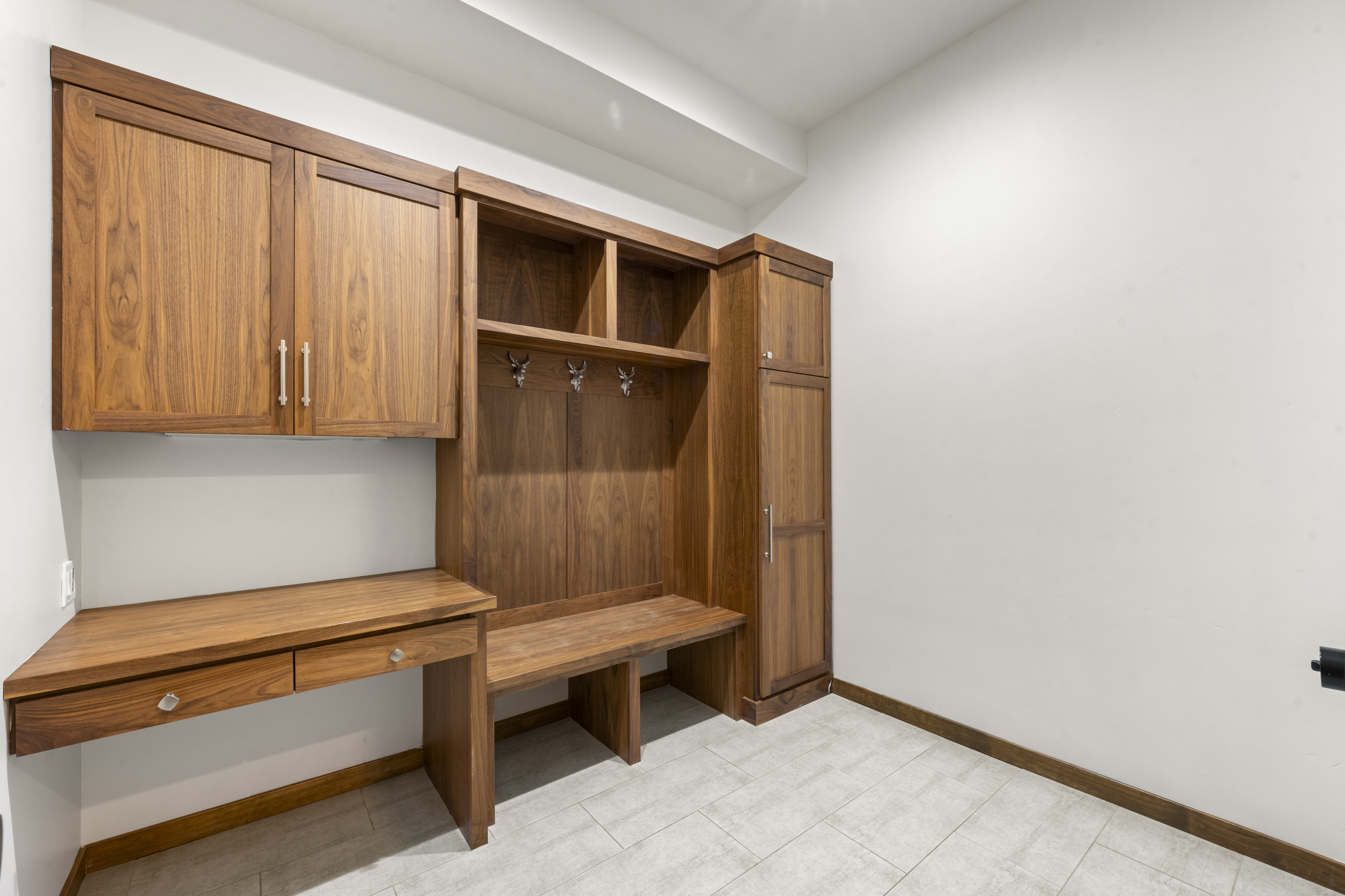  6016 Aldea Drive, El Dorado Hills, CA, 95762 - 物件實景