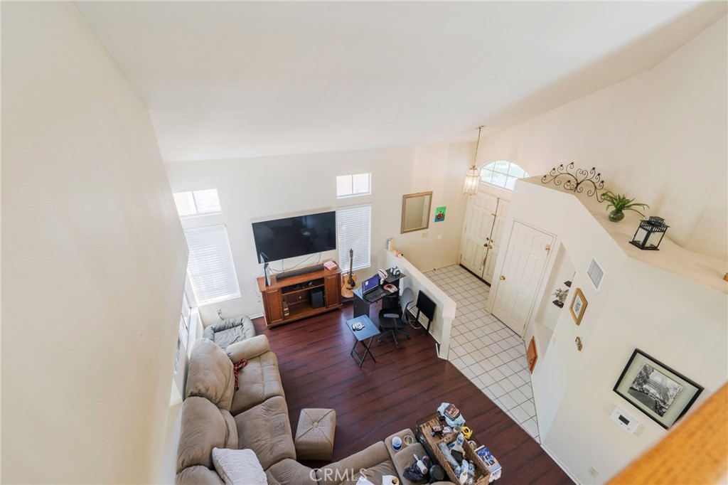 Riverside, California, 92503, United States, 3 Bedrooms Bedrooms, ,3 BathroomsBathrooms,Residential,For Sale,1906100