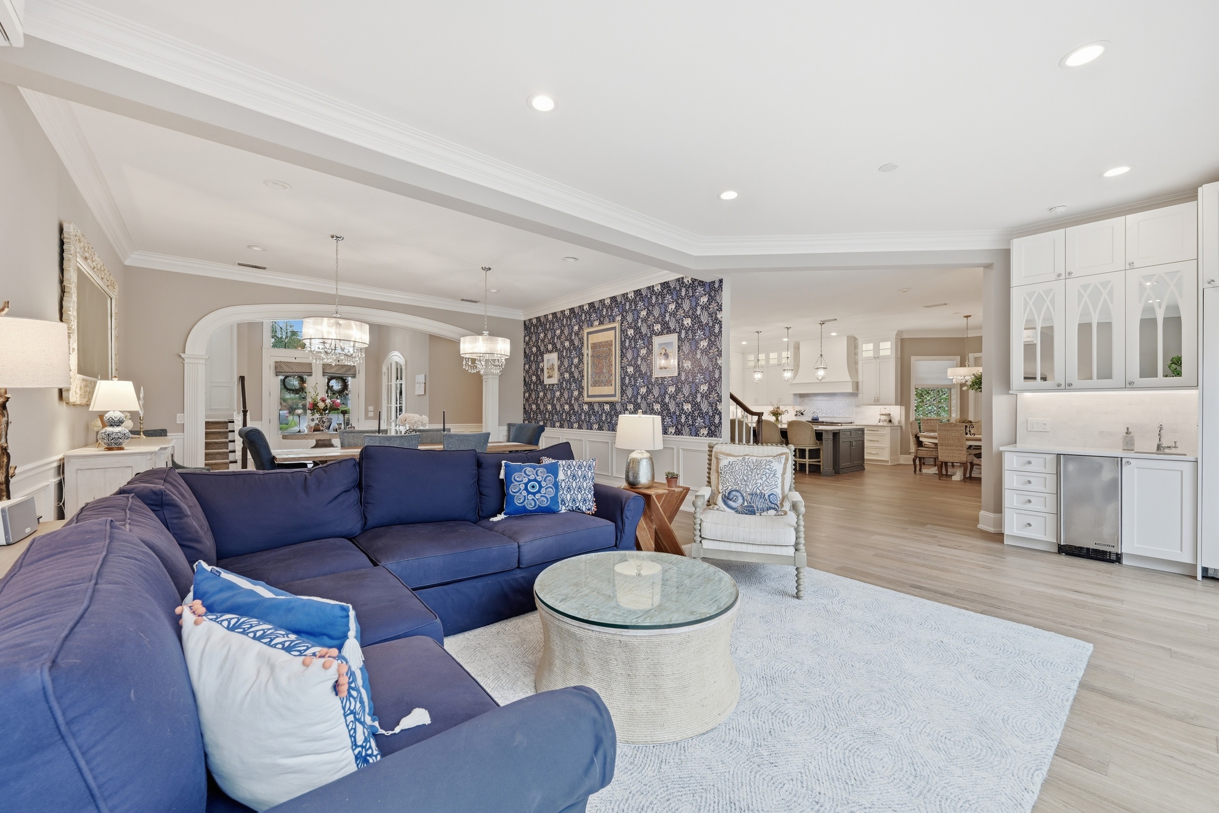  204 Settlers Row N, Ponte Vedra Beach, FL, 32082 - 物件實景