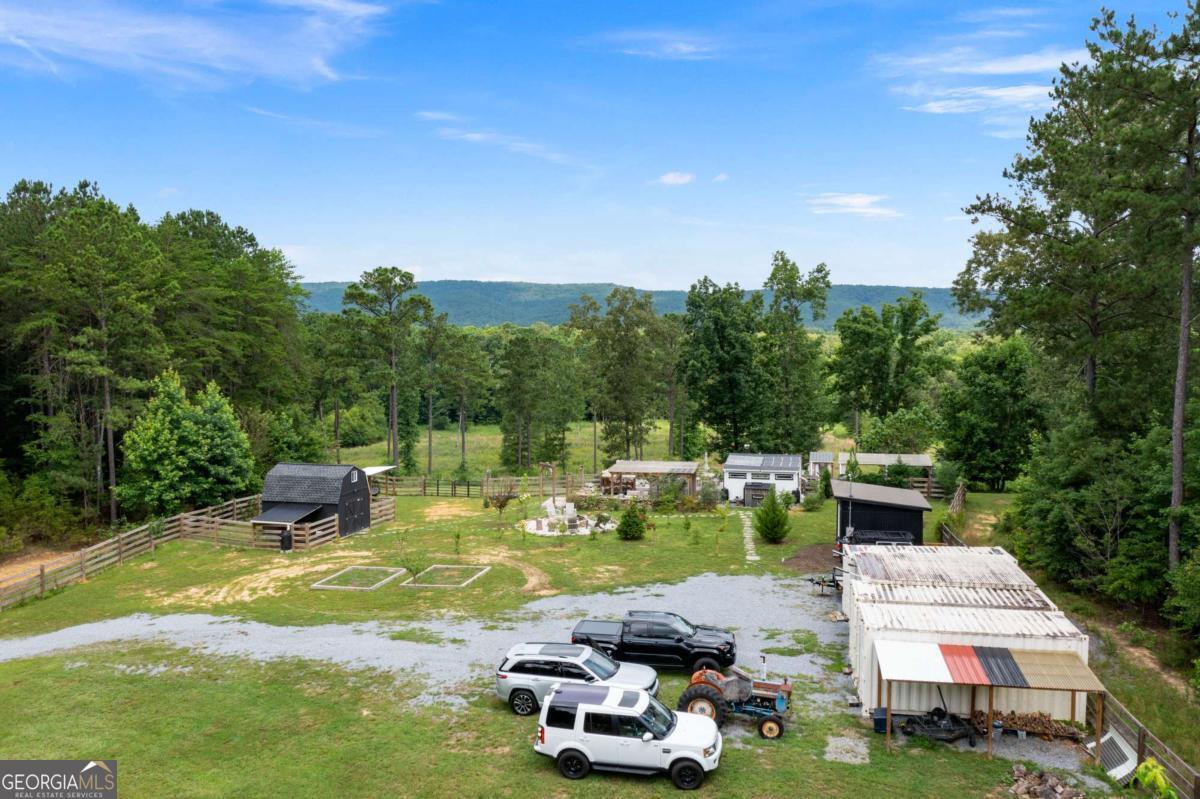 Rome, Georgia, 30165, United States, ,Land,For Sale,1890078