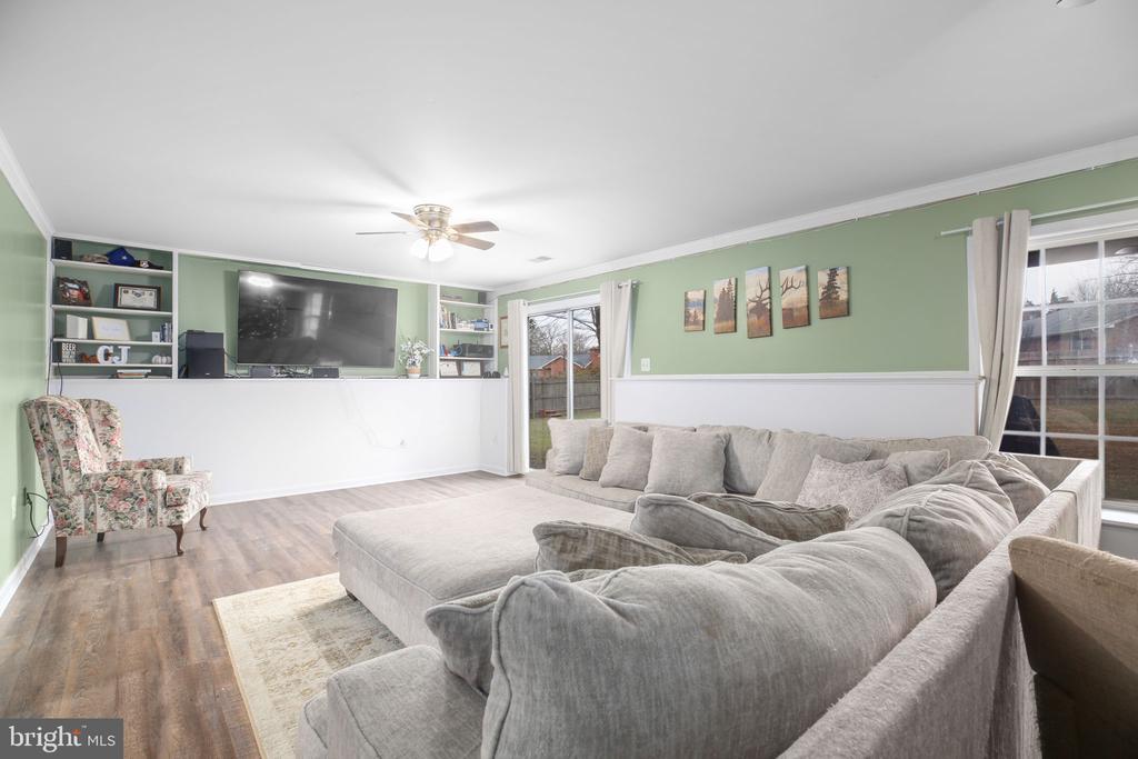 Fredericksburg, Virginia, 22405, United States, 4 Bedrooms Bedrooms, ,3 BathroomsBathrooms,Residential,For Sale,2000503