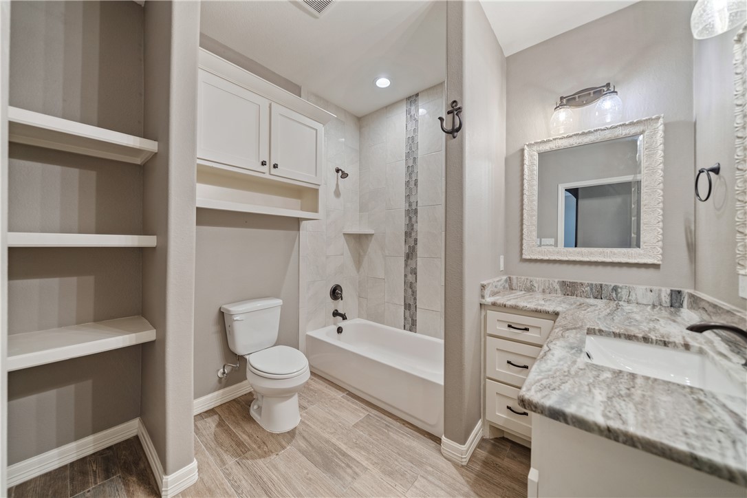 Corpus Christi, Texas, 78418, United States, 4 Bedrooms Bedrooms, ,3 BathroomsBathrooms,Residential,For Sale,1941996