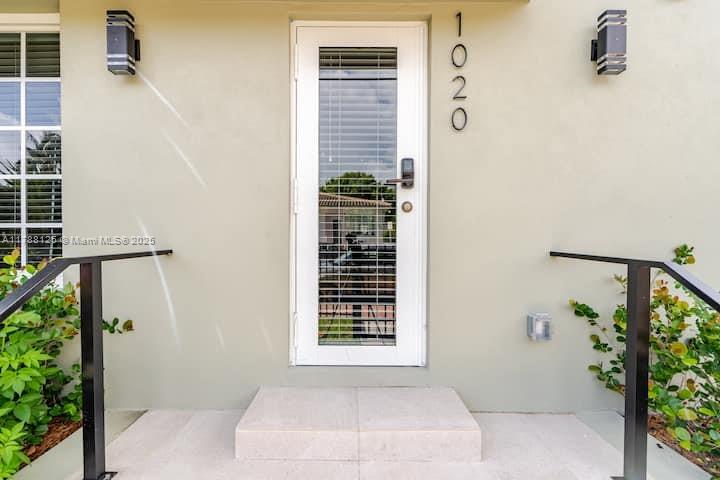 Miami Beach, Florida, 33139, United States, 5 Bedrooms Bedrooms, ,5 BathroomsBathrooms,Residential,For Sale,1785571