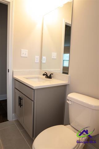 Bonaire, Georgia, 31005, United States, 6 Bedrooms Bedrooms, ,5 BathroomsBathrooms,Residential,For Sale,1913807