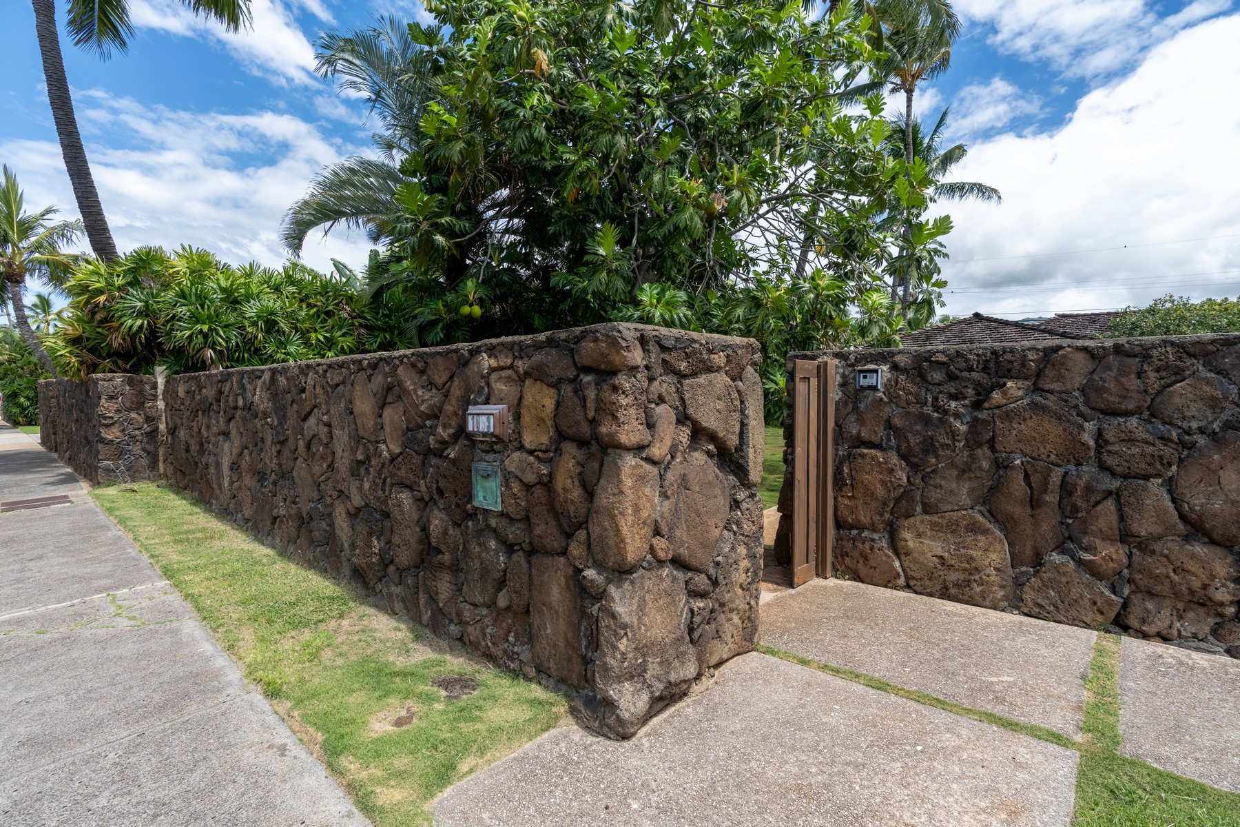  1053 Koloa St - 物件實景