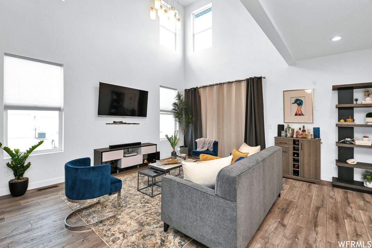 7639 S Bear Gulch Rd, West Jordan, Utah, 84081, United States, 3 Bedrooms Bedrooms, ,3 BathroomsBathrooms,Residential,For Sale,7639 S Bear Gulch Rd,1663668