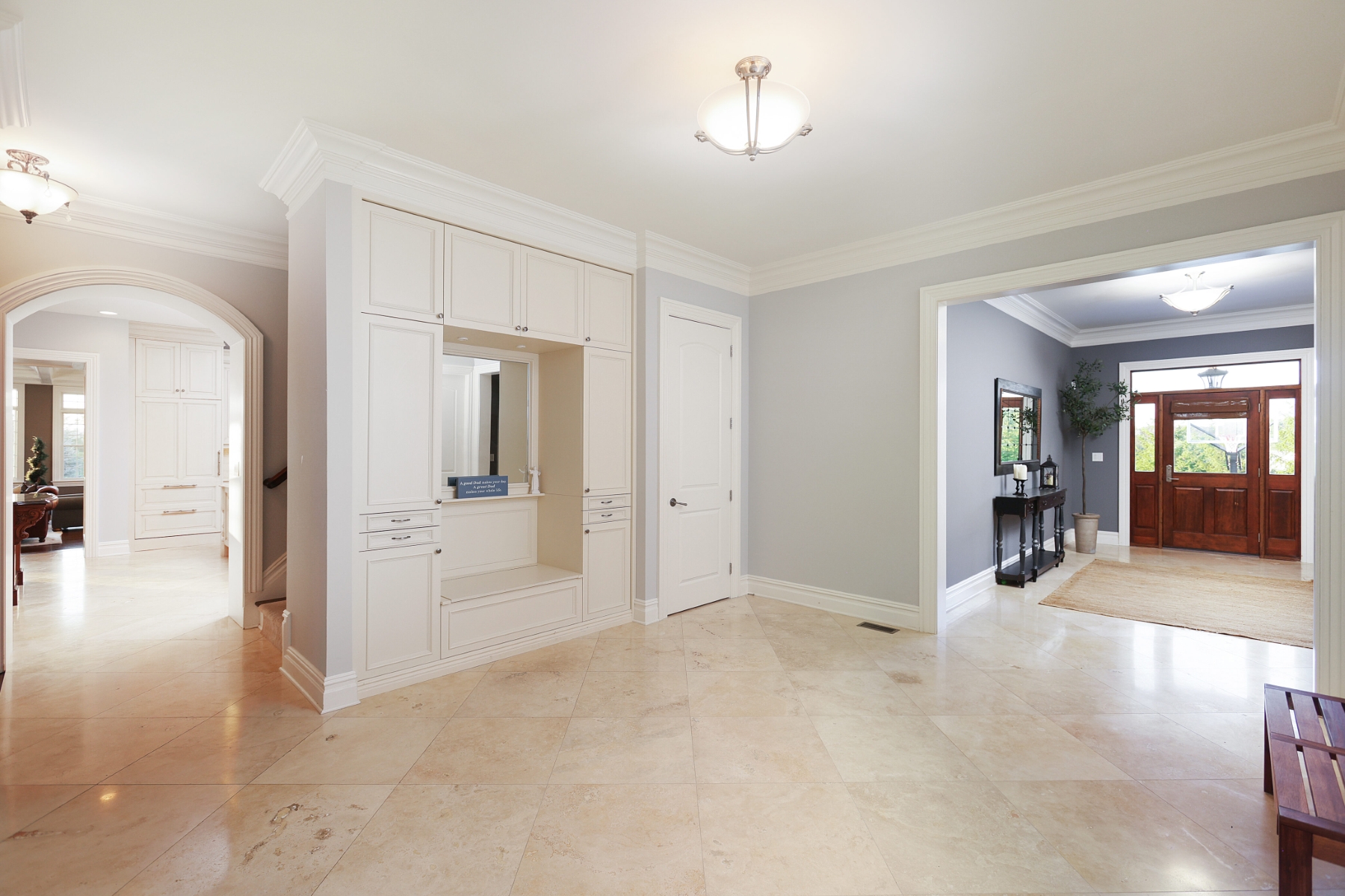 ?River Edge Estates? Timeless Elegance Meets Luxurious Modern Living - 物件實景