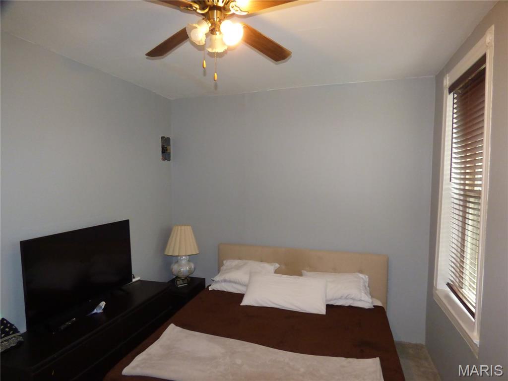 St Louis, Missouri, 63116, United States, ,Residential,For Sale,1989167