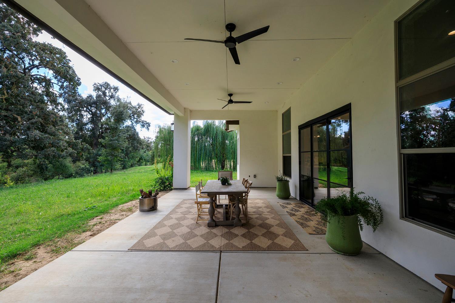 Modesto, California, 95357, United States, 4 Bedrooms Bedrooms, ,4 BathroomsBathrooms,Residential,For Sale,1976586