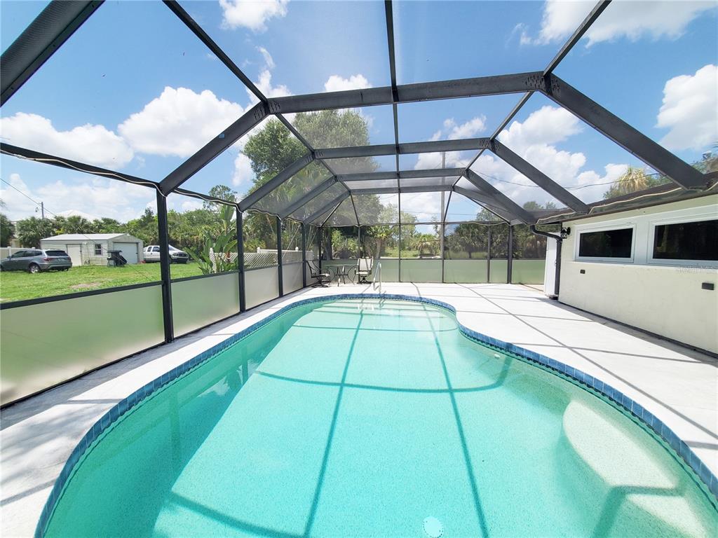 Punta Gorda, Florida, 33983, United States, 3 Bedrooms Bedrooms, ,2 BathroomsBathrooms,Residential,For Sale,1982915