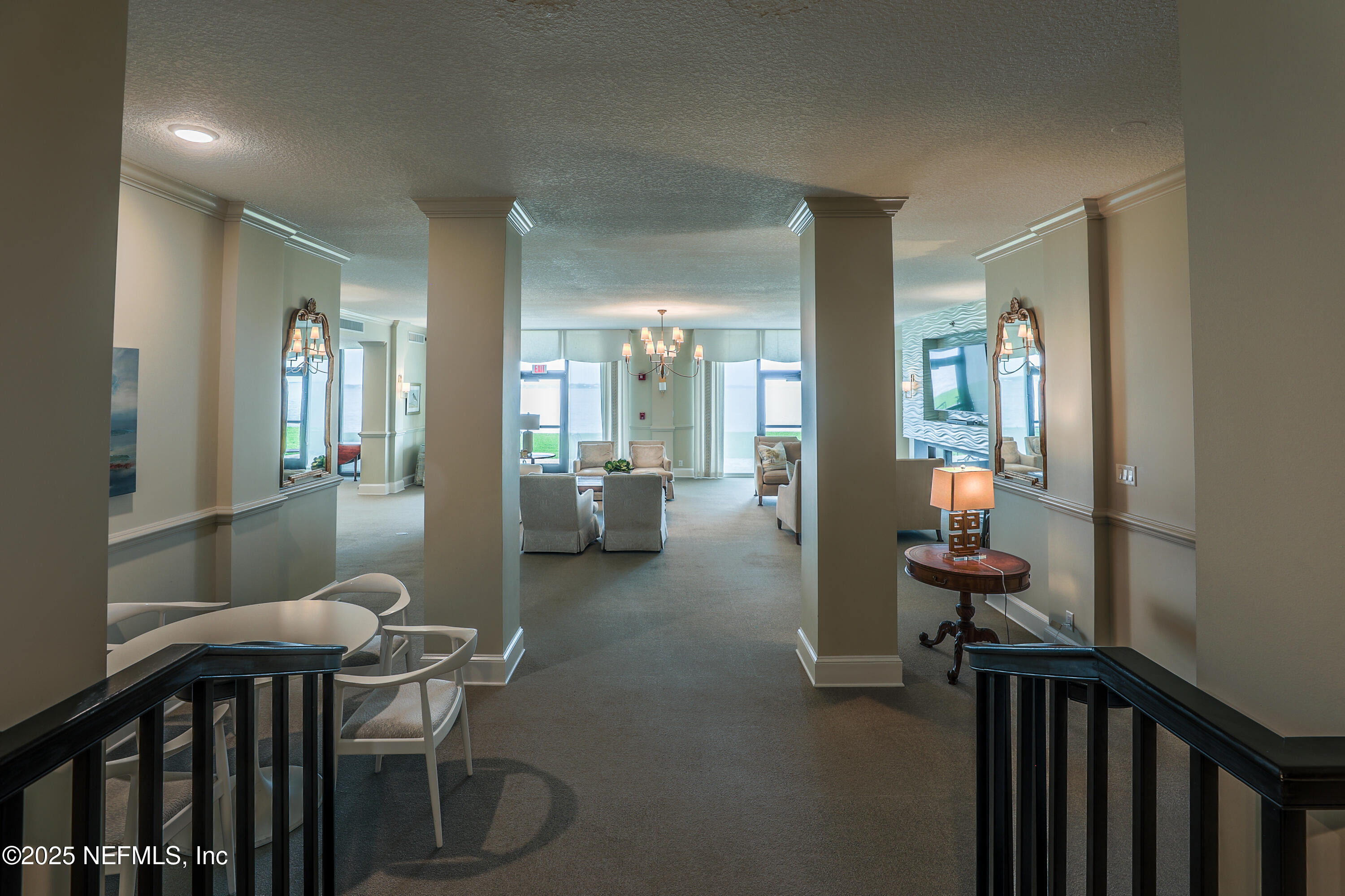 Jacksonville, Florida, 32205, United States, 3 Bedrooms Bedrooms, ,2 BathroomsBathrooms,Residential,For Sale,1957933