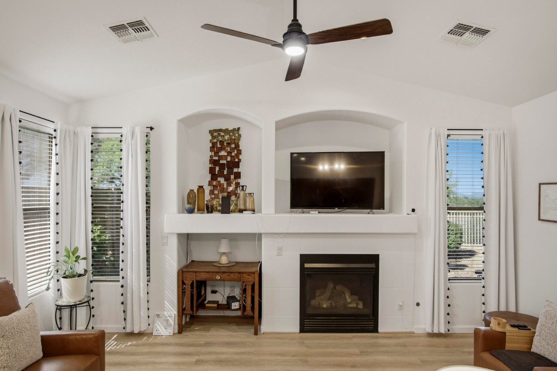  32636 N 40th Place¦Cave Creek, AZ - 物件實景