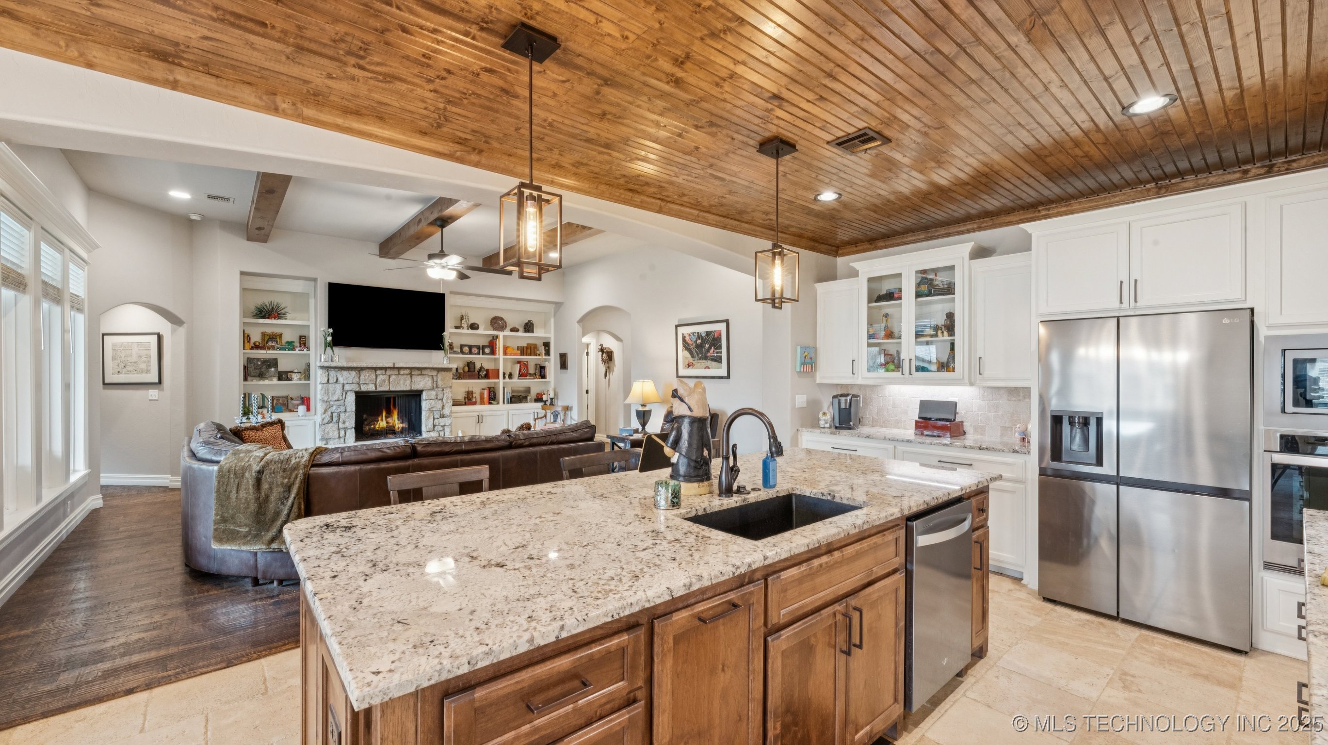 Owasso, Oklahoma, 74055, United States, 3 Bedrooms Bedrooms, ,3 BathroomsBathrooms,Residential,For Sale,1867653