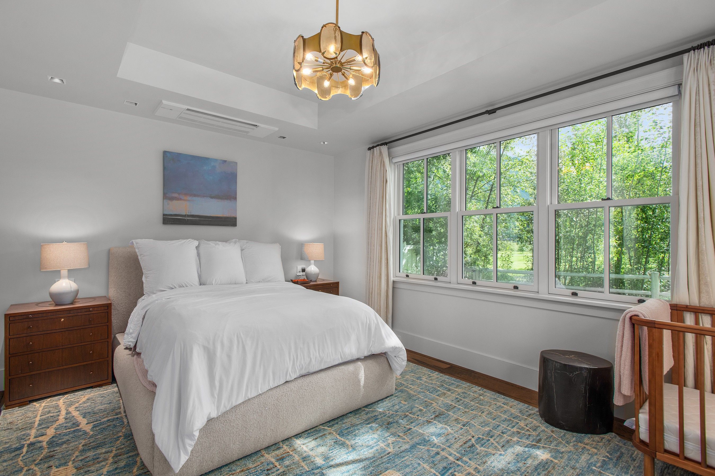  1230 Snowbunny Lane, Aspen, CO, 81611 - 物件實景