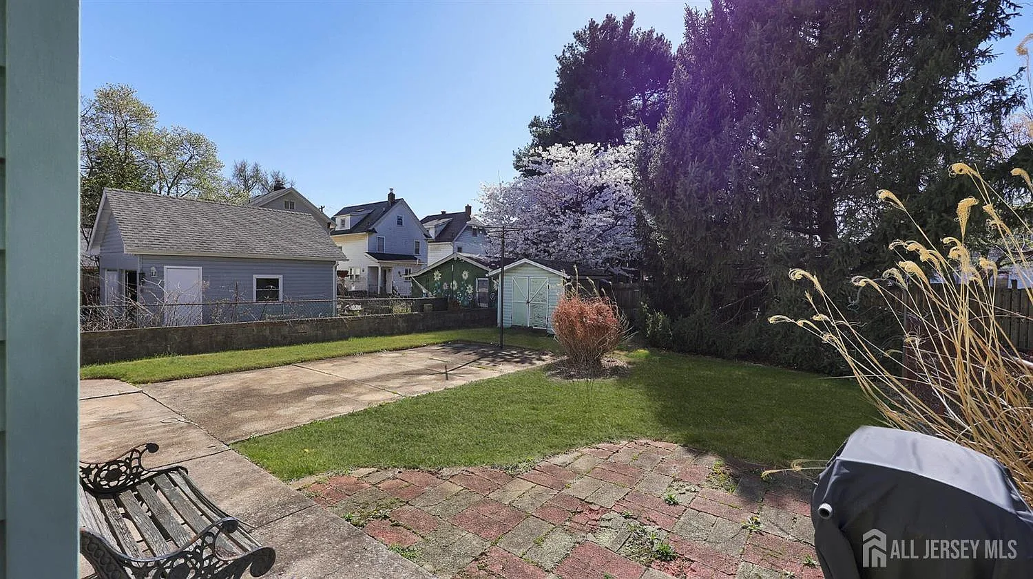 Highland Park, New Jersey, 08904, United States, 6 Bedrooms Bedrooms, ,2 BathroomsBathrooms,Residential,For Sale,1888077
