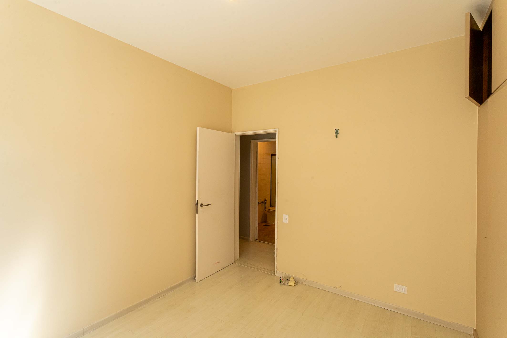  Apartment in a Prime Location Between Lagoa and the Beach - 物件實景