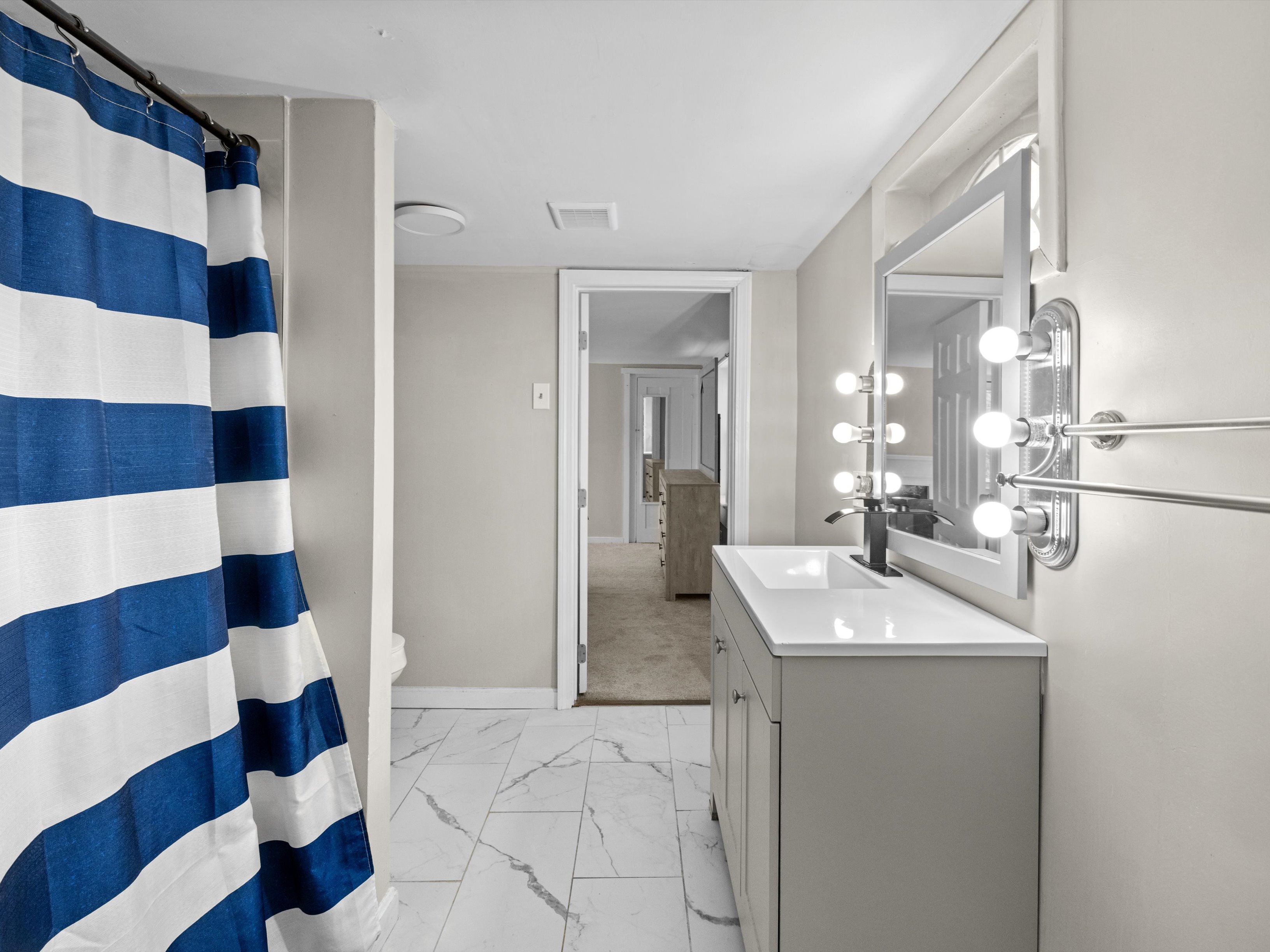  549 Main Street, Townsend, MA 01474 - 物件實景