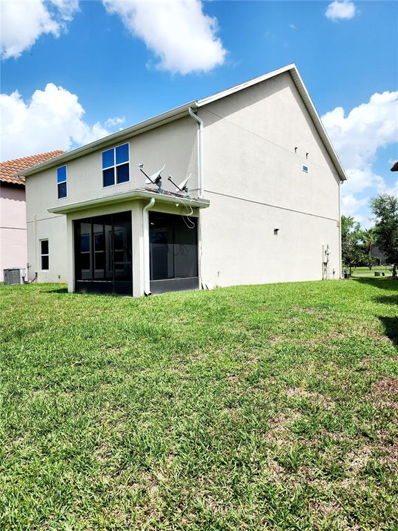 Winter Garden, Florida, 34787, United States, 5 Bedrooms Bedrooms, ,4 BathroomsBathrooms,Residential,For Sale,1868567