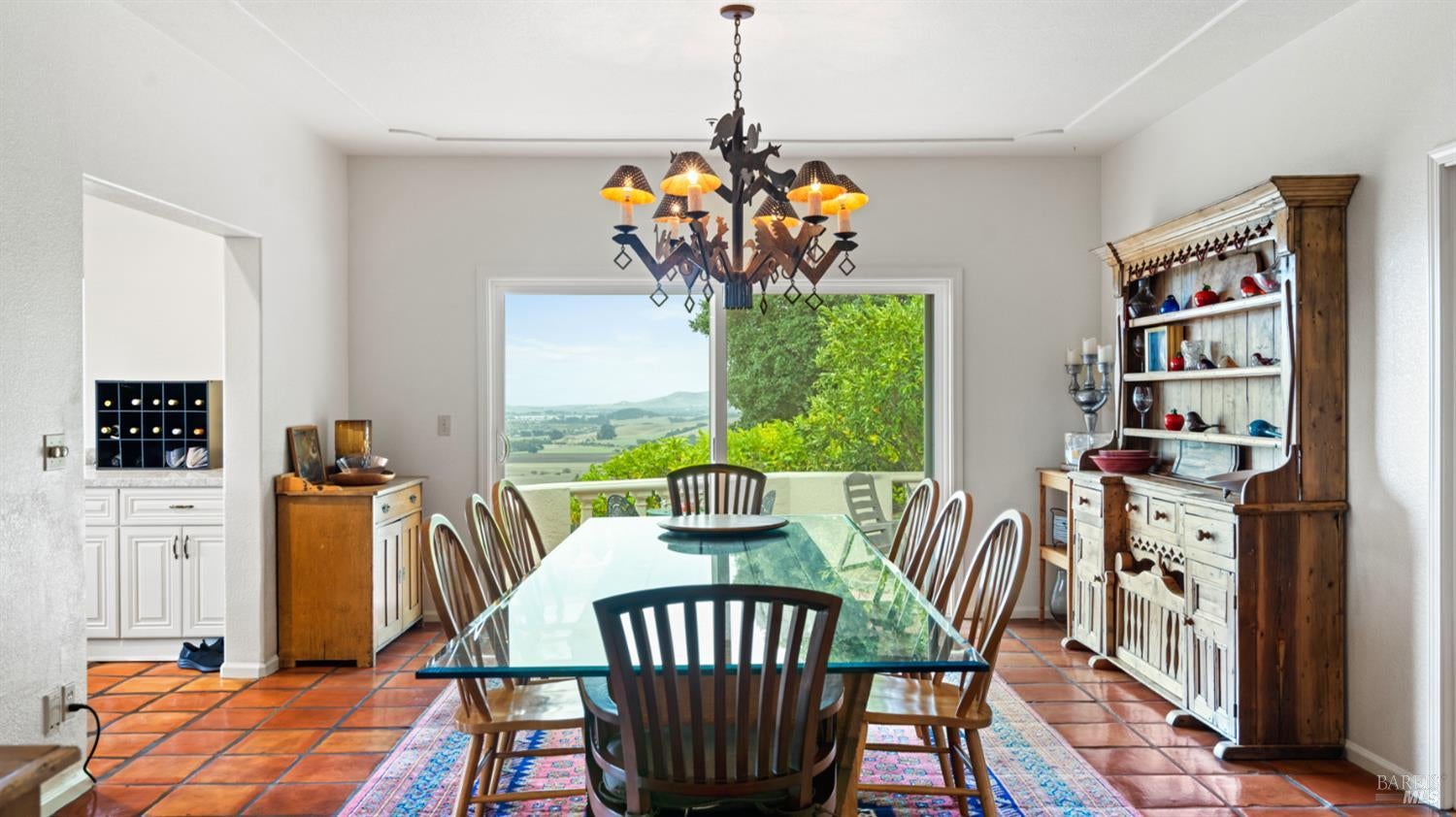 Fairfield, California, 94534, United States, 3 Bedrooms Bedrooms, ,3 BathroomsBathrooms,Residential,For Sale,1990865