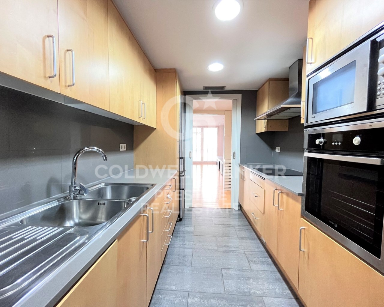 Barcelona, Barcelona, Eixample, La Dreta de l'Eix, Barcelona, Catalonia, ES, 3 Bedrooms Bedrooms, ,2 BathroomsBathrooms,Residential,For Sale,Barcelona, Barcelona, Eixample, La Dreta de l'Eix,1624169