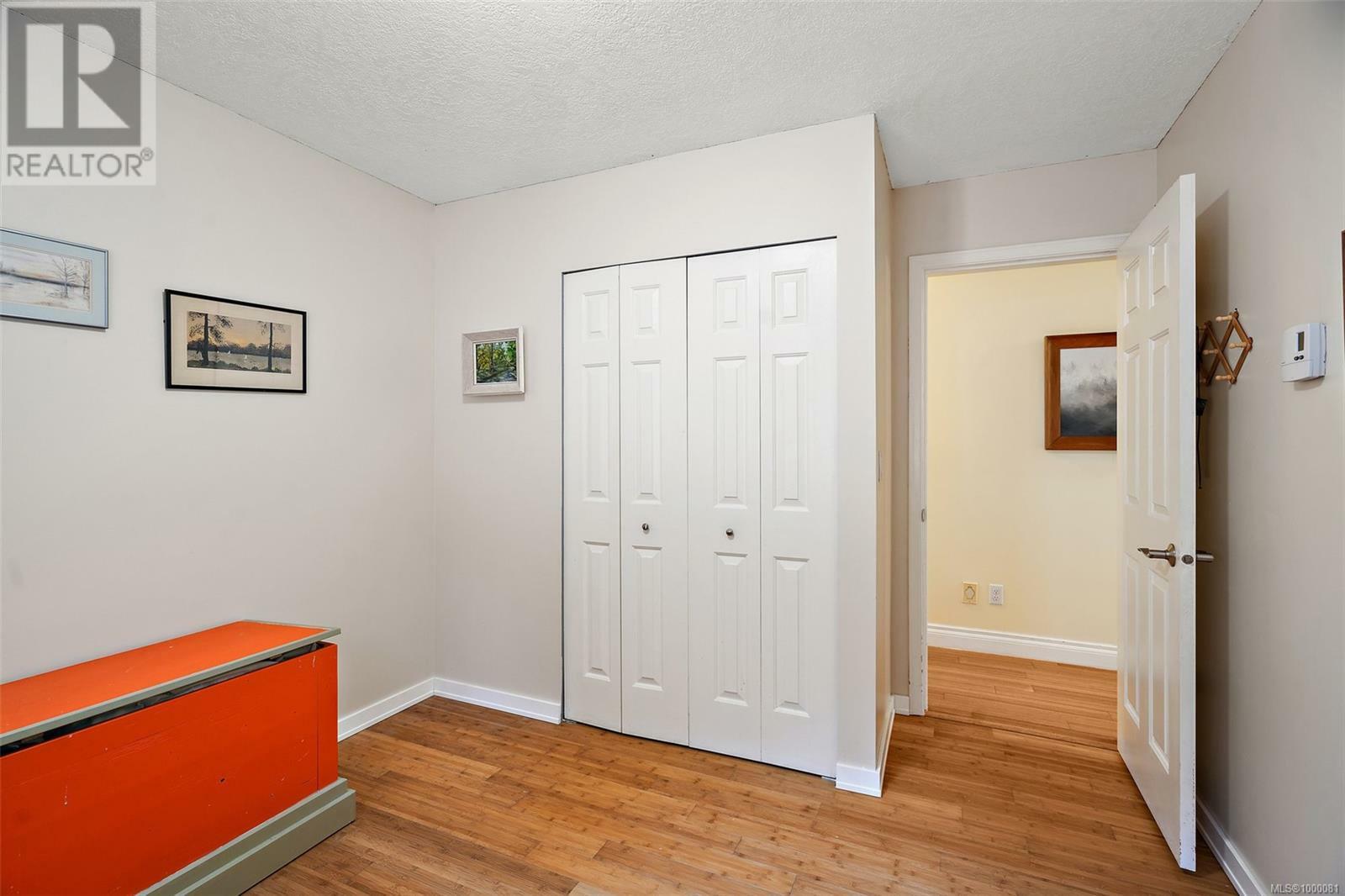 SOOKE, British Columbia, V9Z 0N5, CA, 5 Bedrooms Bedrooms, ,2 BathroomsBathrooms,Residential,For Sale,1874299