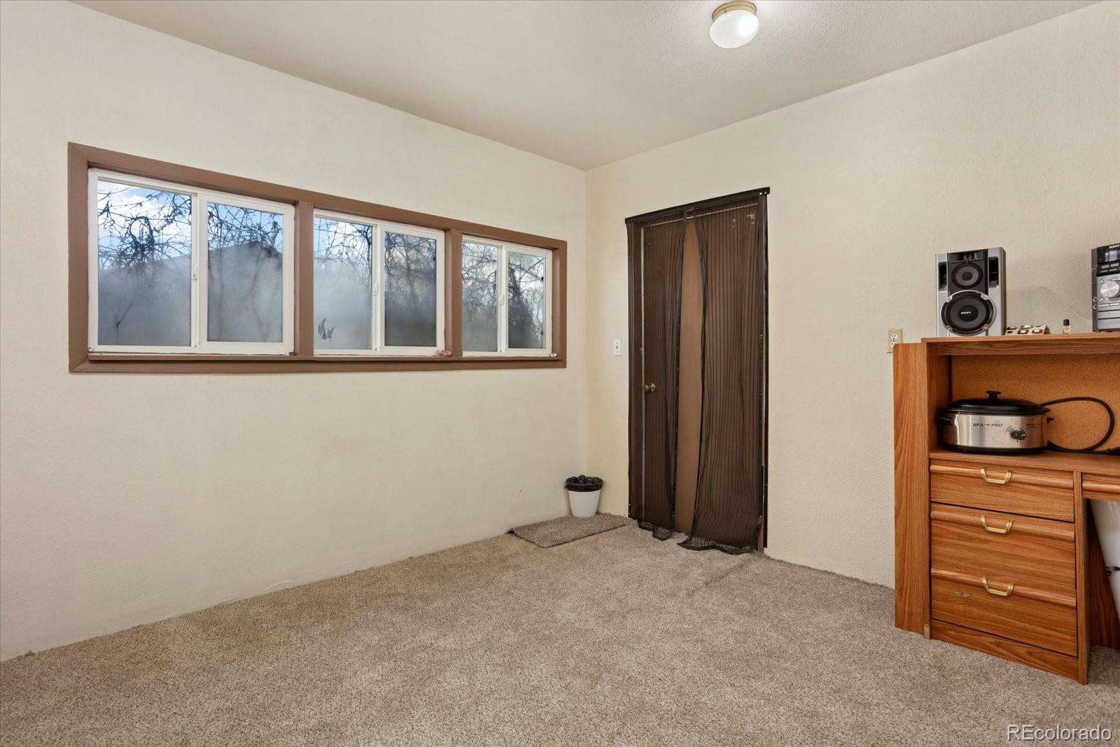Mosca, Colorado, 81146, United States, 2 Bedrooms Bedrooms, ,1 BathroomBathrooms,Residential,For Sale,2044328