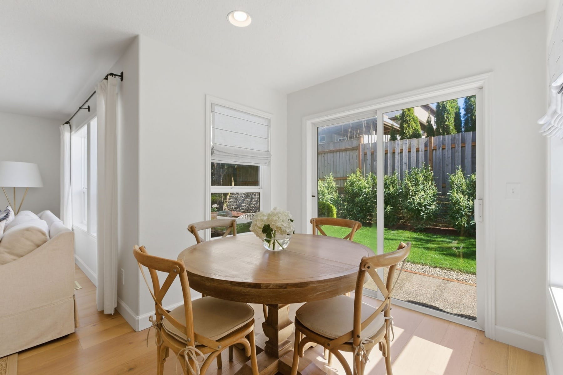  19724 BENNINGTON CT West Linn, OR 97068 - 物件實景