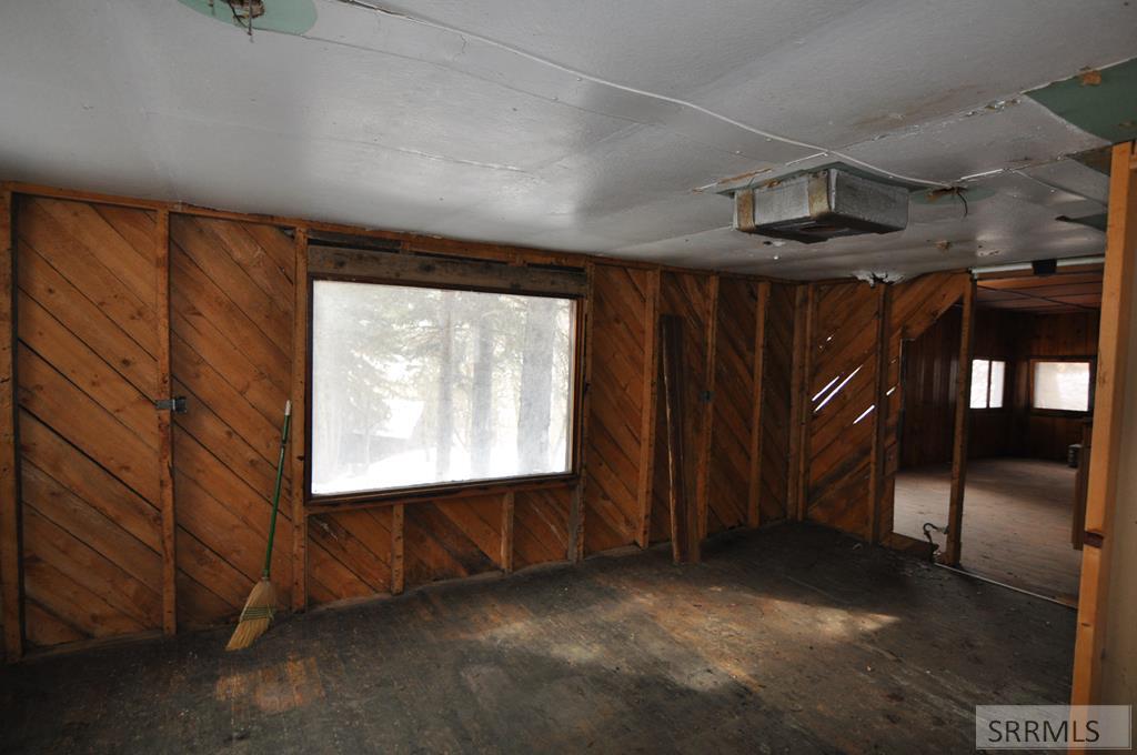 IRWIN, Idaho, 83428, United States, 2 Bedrooms Bedrooms, ,2 BathroomsBathrooms,Residential,For Sale,1936977