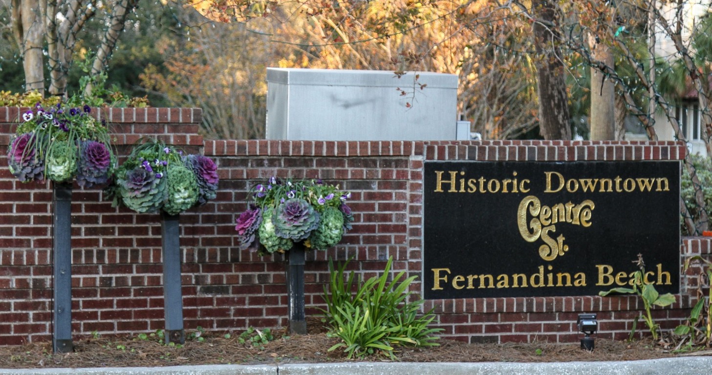 Fernandina Beach, Florida, 32034, United States, 2 Bedrooms Bedrooms, ,2 BathroomsBathrooms,Residential,For Sale,1935893