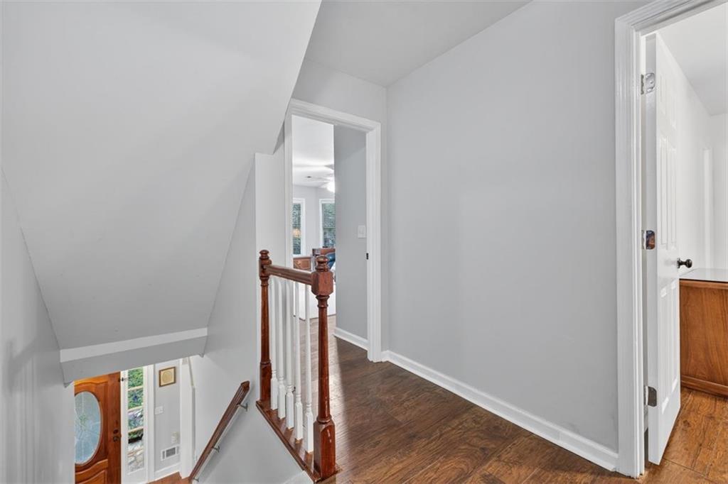 Dacula, Georgia, 30019, United States, 4 Bedrooms Bedrooms, ,4 BathroomsBathrooms,Residential,For Sale,1956860