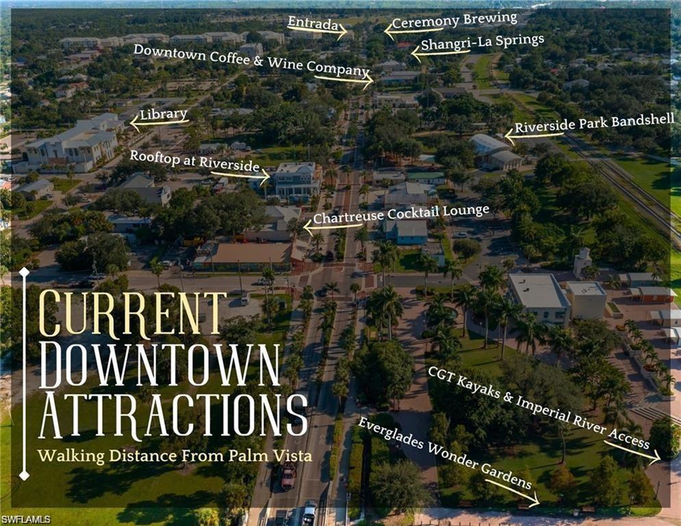 Bonita Springs, Florida, 34135, United States, 4 Bedrooms Bedrooms, ,4 BathroomsBathrooms,Residential,For Sale,1901925
