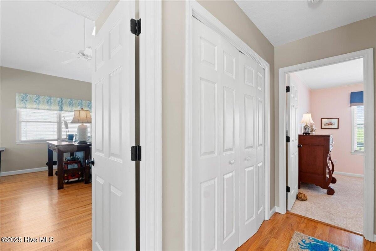 Sunset Beach, North Carolina, 28468, United States, 3 Bedrooms Bedrooms, ,2 BathroomsBathrooms,Residential,For Sale,1895297