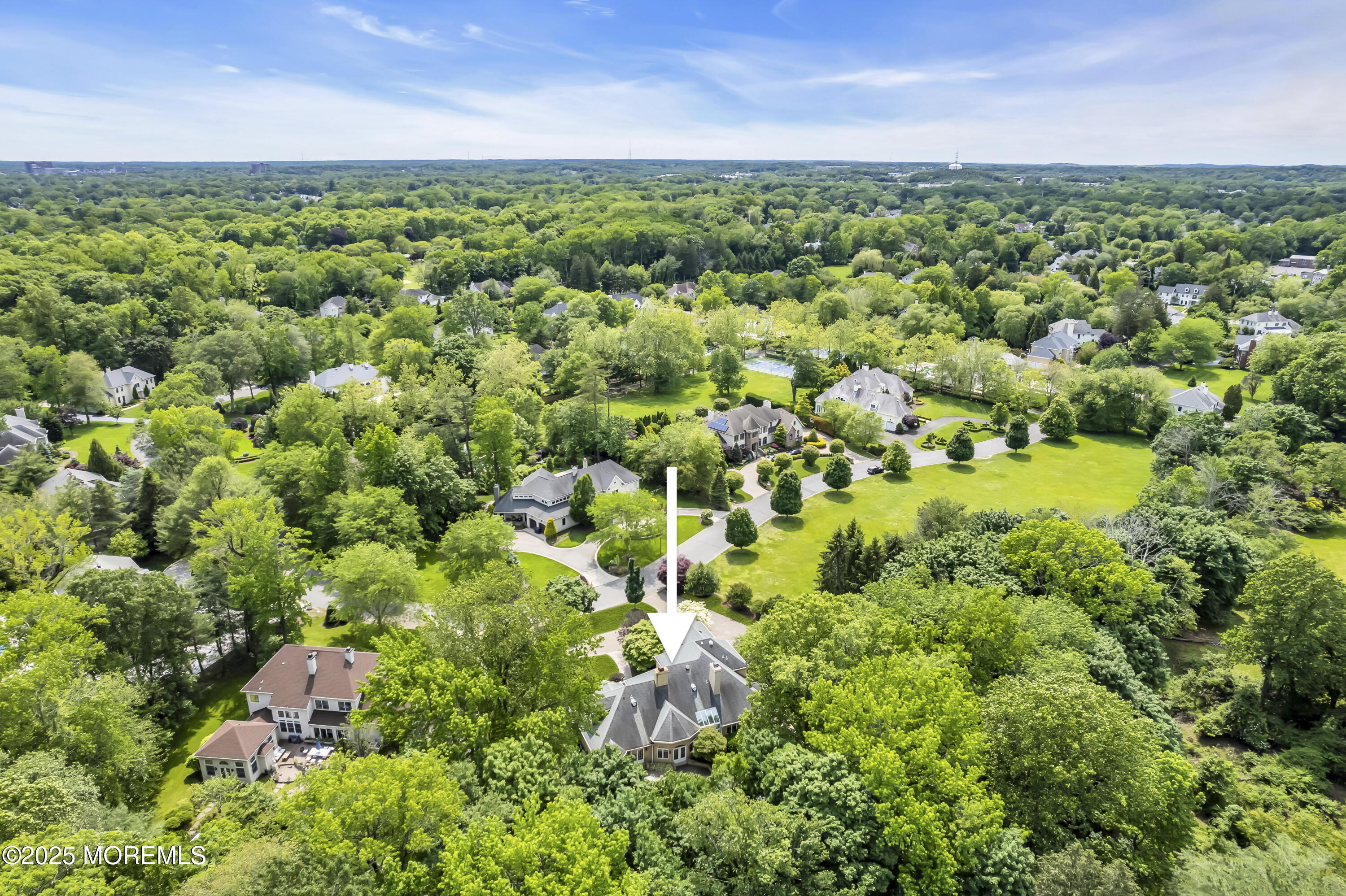 West Allenhurst, New Jersey, 07711, United States, 4 Bedrooms Bedrooms, ,6 BathroomsBathrooms,Residential,For Sale,2003191