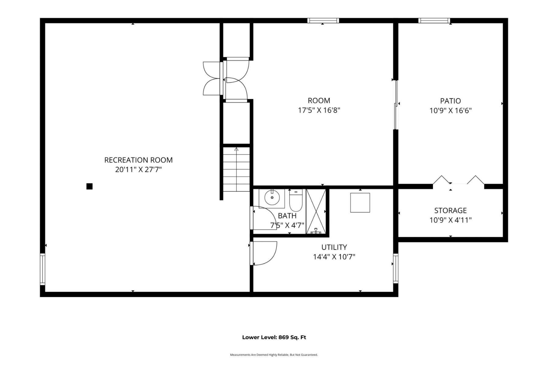  3484 Olympia Road, Davidsonville, MD, 21035 - 物件實景