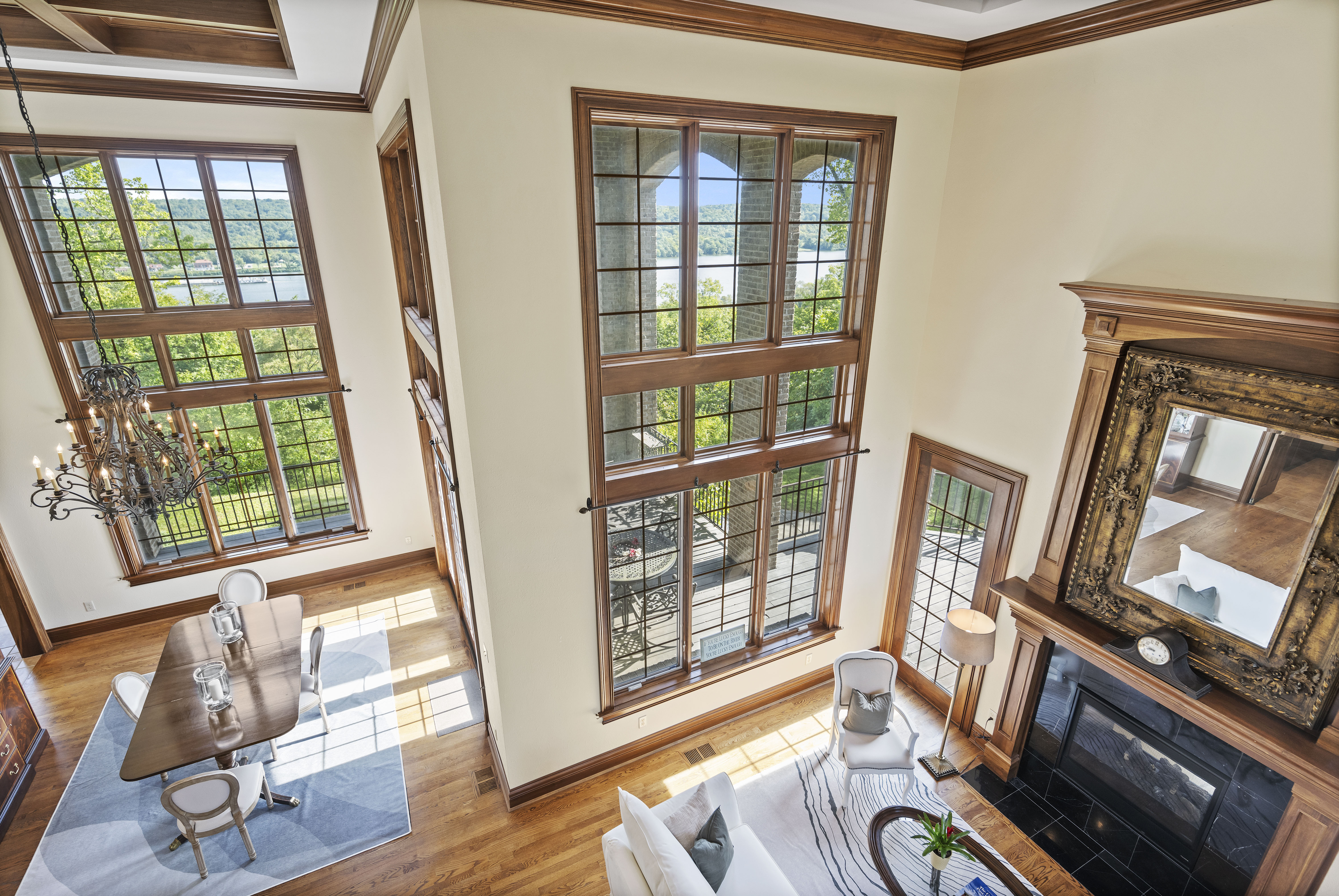  Bradford Road, Foster, KY 41043 - 物件實景
