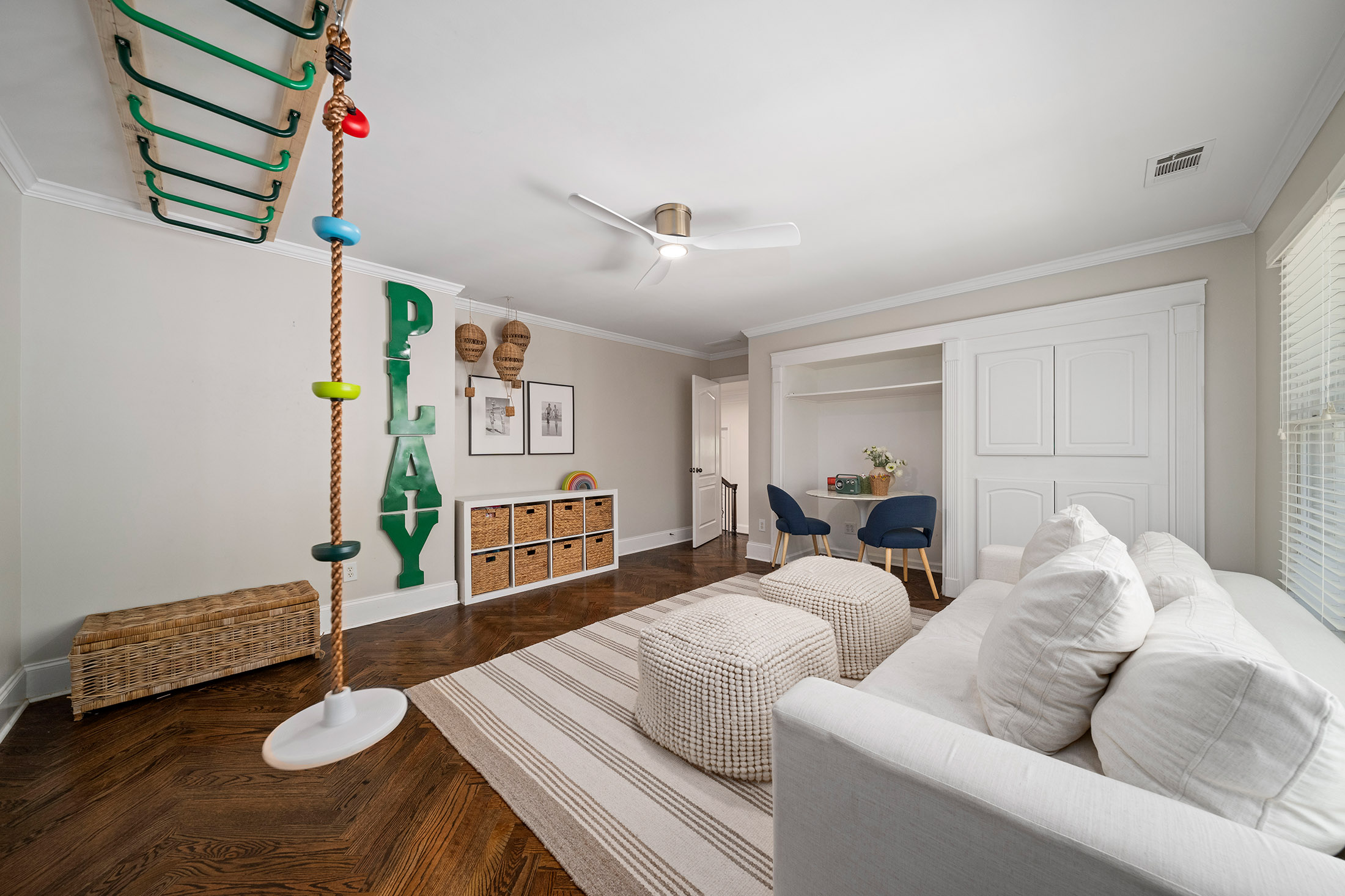  Nestled on One of Triple Crown’s Most Coveted Private Lots - 物件實景
