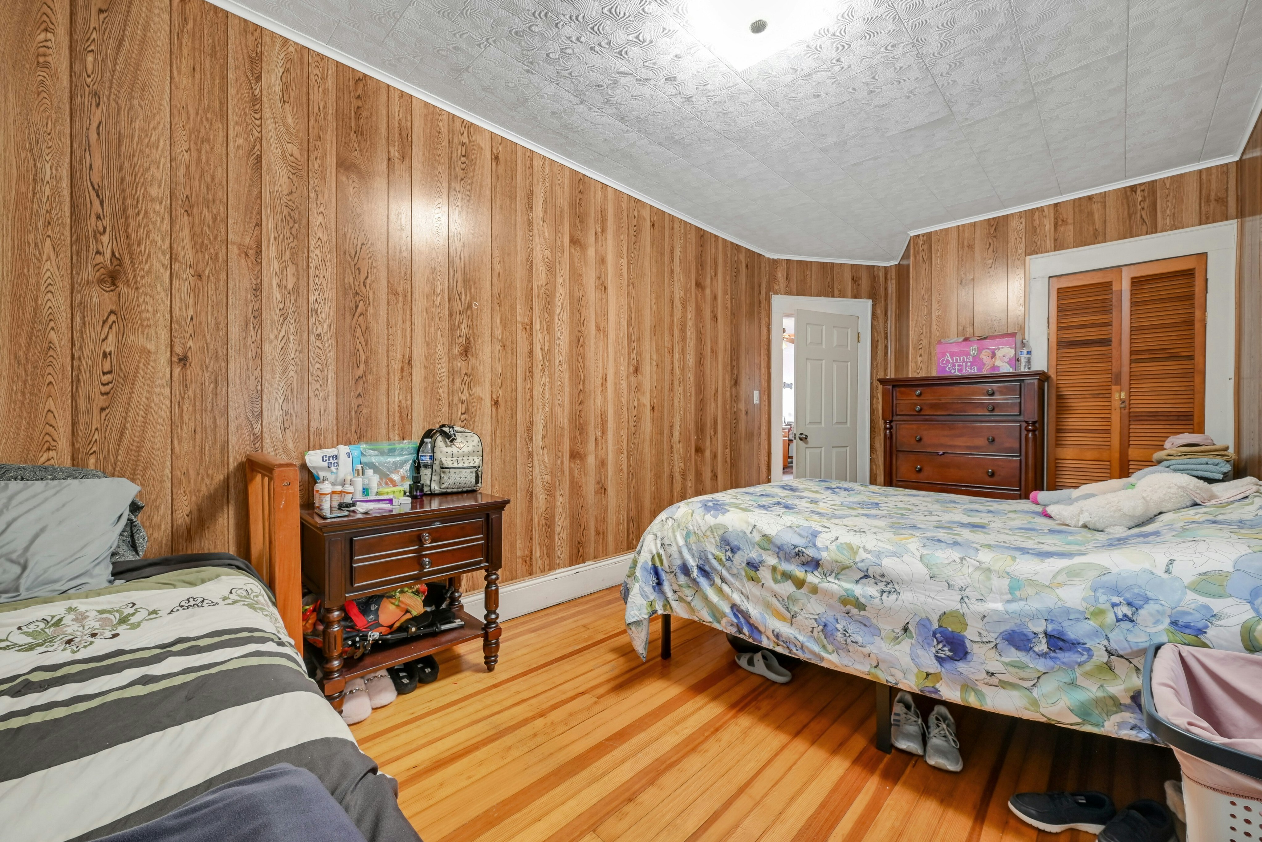  225 Palmer Street, Elizabeth, NJ 07202 - 物件實景