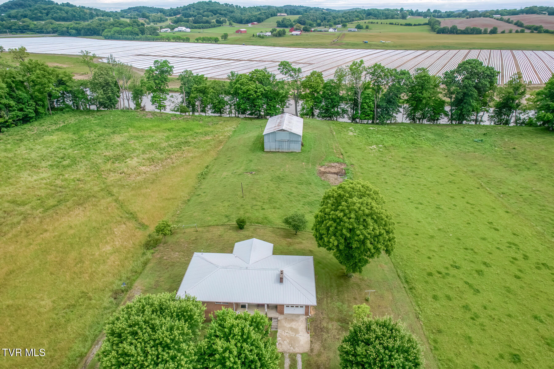 Chuckey, Tennessee, 37641, United States, 3 Bedrooms Bedrooms, ,1 BathroomBathrooms,Residential,For Sale,2048745