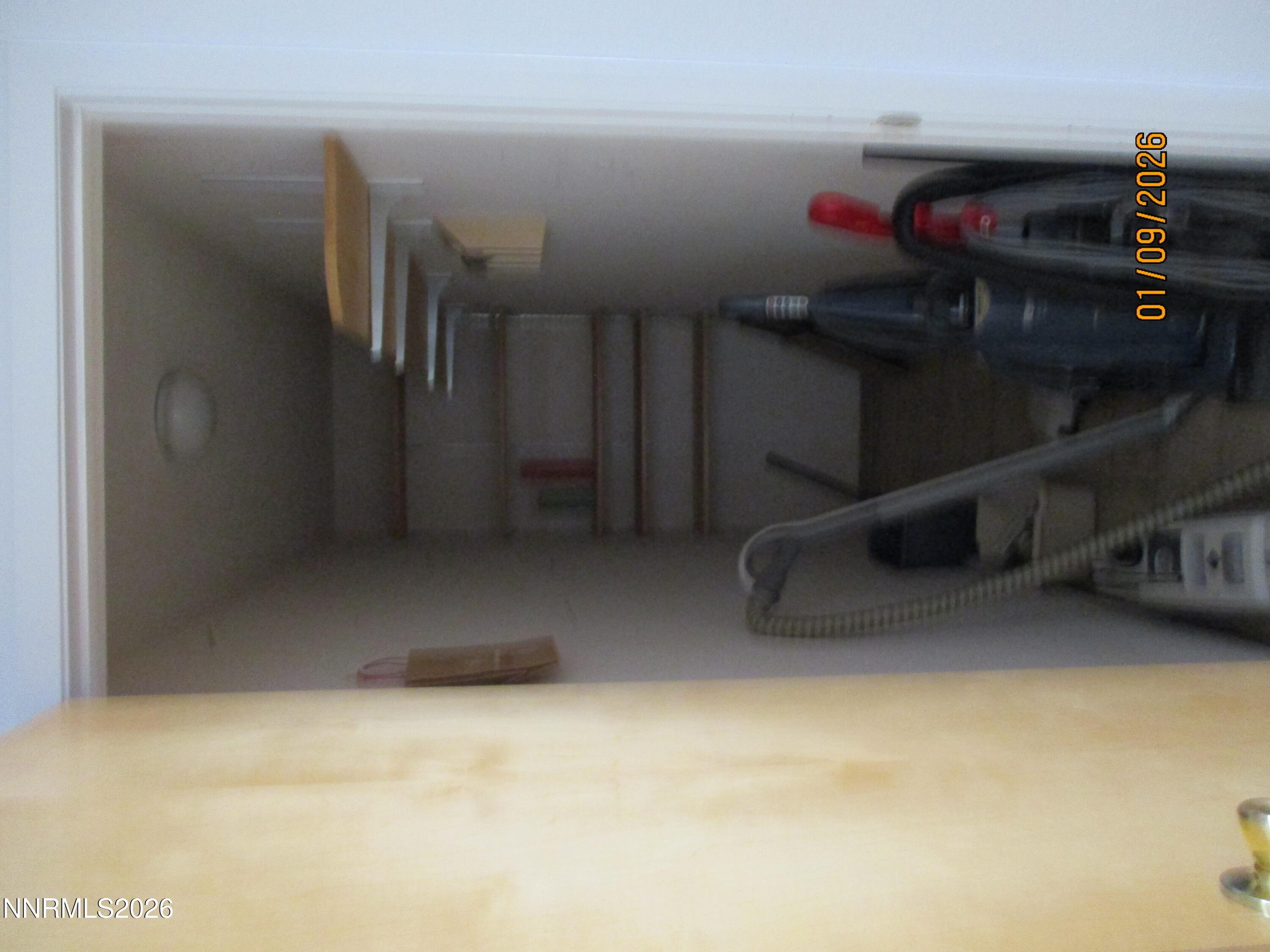 Paradise Valley, Nevada, 89426, United States, 3 Bedrooms Bedrooms, ,3 BathroomsBathrooms,Residential,For Sale,2009688