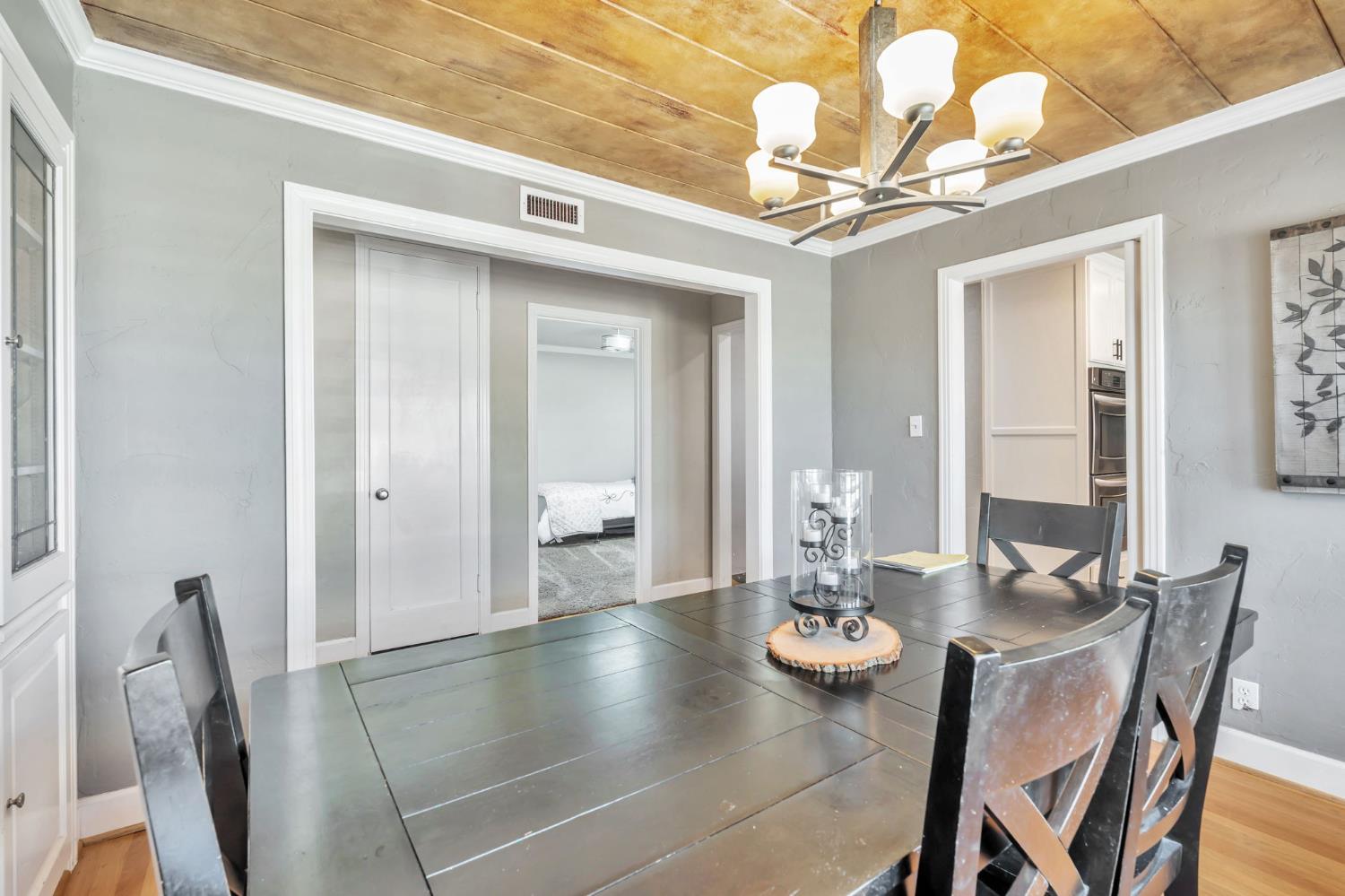 Stockton, California, 95207, United States, 3 Bedrooms Bedrooms, ,2 BathroomsBathrooms,Residential,For Sale,1915984