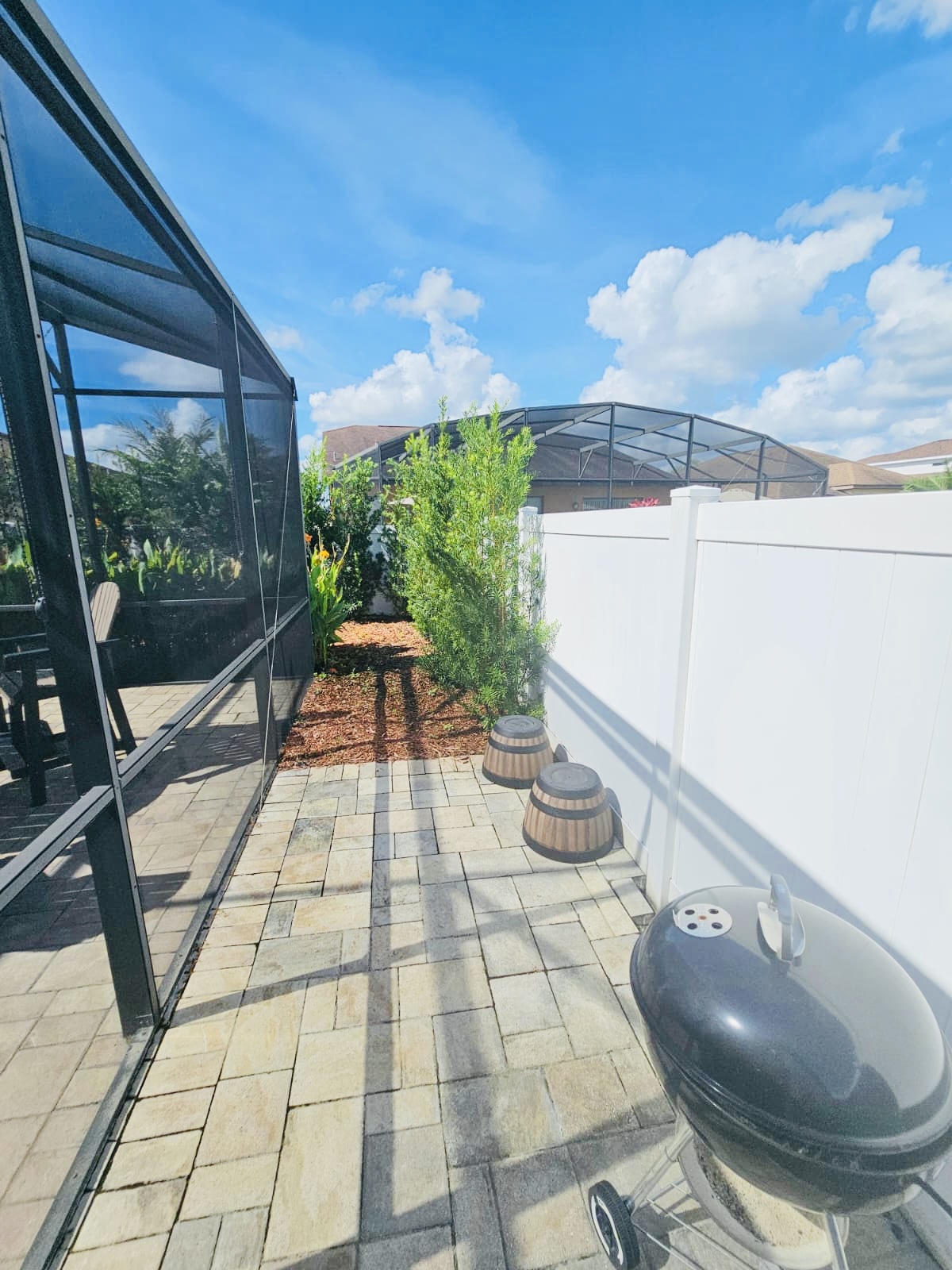 Kissimmee, Florida, 34746, United States, 4 Bedrooms Bedrooms, ,3 BathroomsBathrooms,Residential,For Sale,1688347