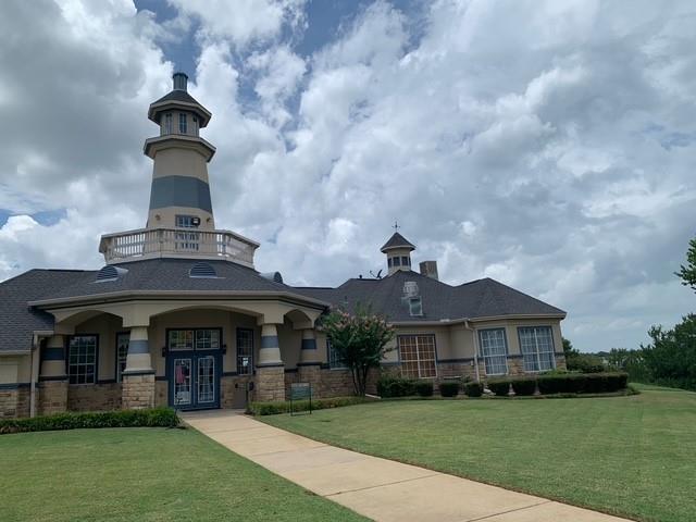 The Colony, Texas, 75056, United States, 4 Bedrooms Bedrooms, ,3 BathroomsBathrooms,Residential,For Sale,1928307