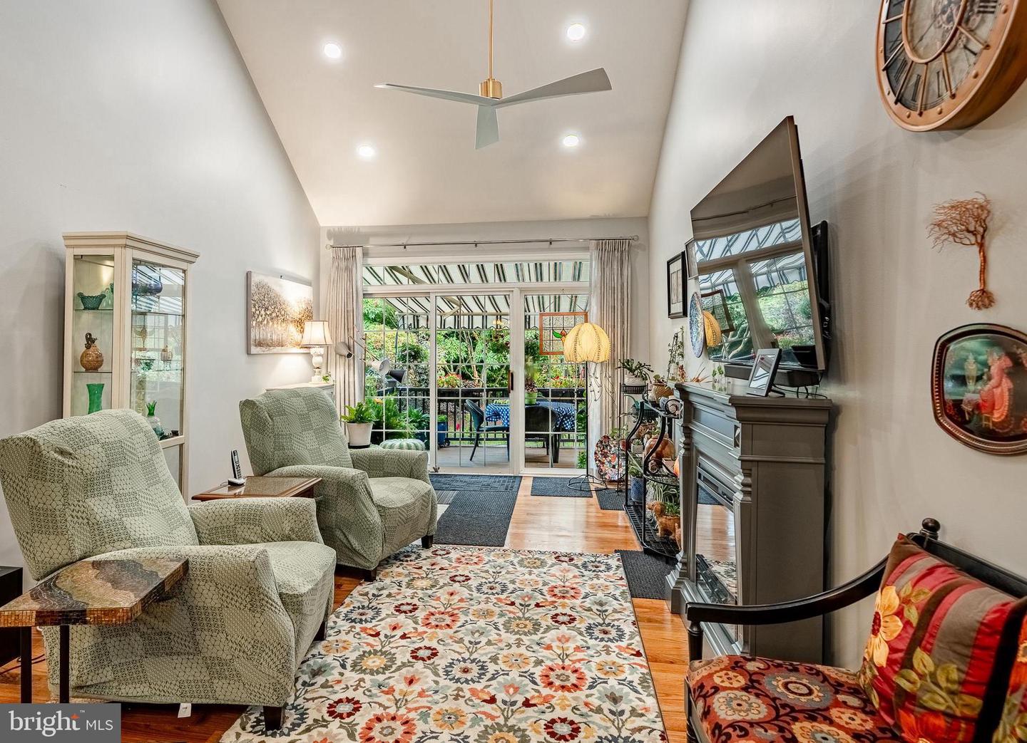 West Chester, Pennsylvania, 19380, United States, 3 Bedrooms Bedrooms, ,3 BathroomsBathrooms,Residential,For Sale,1938735