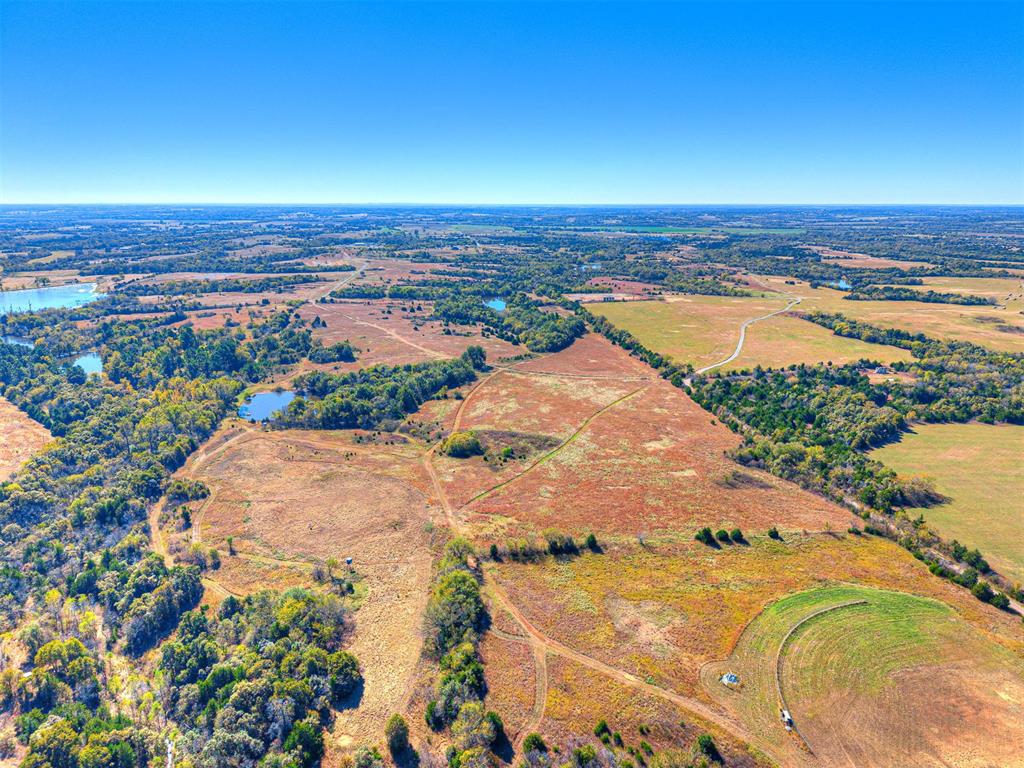 Goldsby, Oklahoma, 73093, United States, ,Land,For Sale,1976317